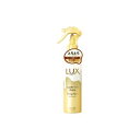 ユニリーバ ラックス スーパーリッチシャイン ダメージリペア とろとろ補修ヘアミスト180ml