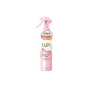 ユニリーバ　ラックス　スーパーリッチシャイン　ストレートビューティー　とろとろうねりケアヘアミスト180ml