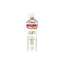 ユニリーバ ラックス スーパーリッチシャイン モイスチャー とろとろ保湿ヘアオイル75ml