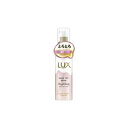 ユニリーバ ラックス スーパーリッチシャイン ストレートビューティー とろとろうねりケアヘアオイル75ml