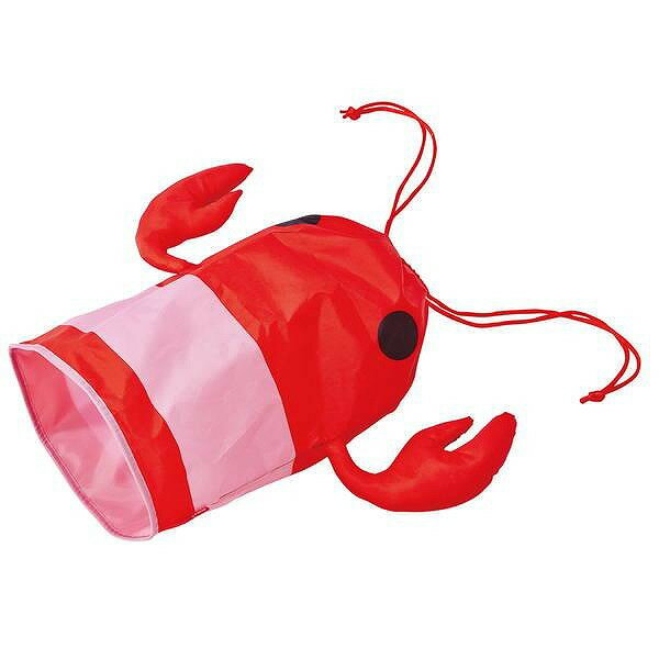 �ڥƥ��� Petio ���ӤΤʤ꤭�ꥷ�㥫���㥫�̤�̤��� ǭ�� �������