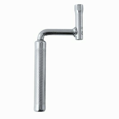 Rakuten - ナイスボックス型 フックボルト廻 #301 8mm