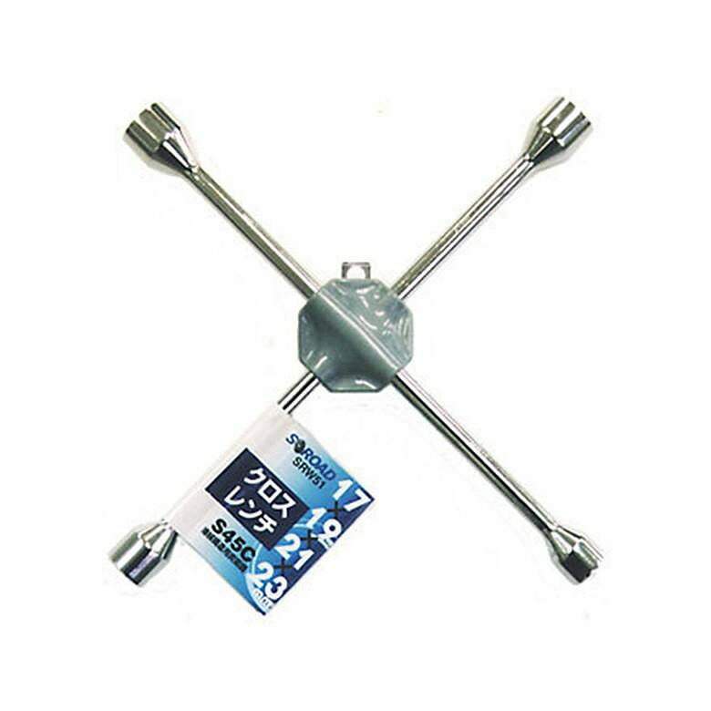 ���������ݥ졼����� S-ROAD���������� SRW51 1