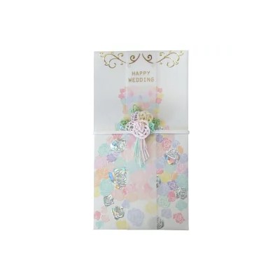 今村紙工 ドレス金封 プリンセス パステル DRPS-PA 今村紙工 ドレス金封 プリンセス パステル DRPS-PA