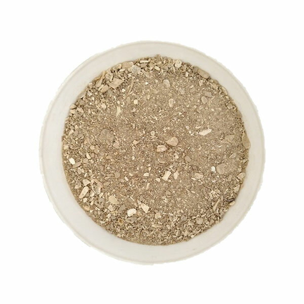 ���󥢥�ɥۡ��� ��� ������¿���ޤ�����������Ȥ������������б���������ʴ��4kg