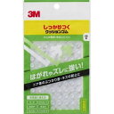 3M(X[G) NbVS 7.9x2.2mm ی` 88 CS-101