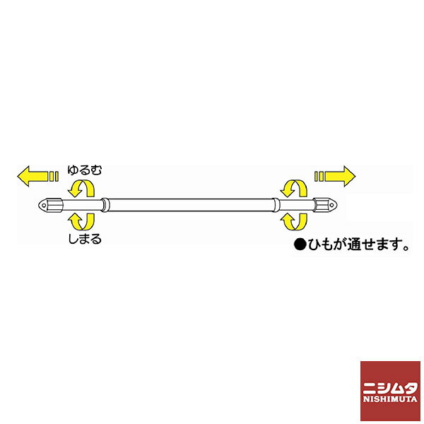 ���ƥ�쥹 ʪ������ ���ƥ�쥹�� ʪ���� ��Τۤ� ��δ��� �� ��δ����� ����å� ���̴� ����� 2.5 CSM-25