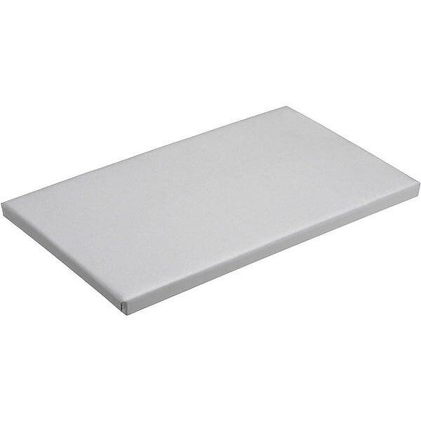 山崎実業 平型アイロン台ベーシック アルミコート YJ-3633