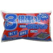 Rakuten - 家庭化学　耐重量セメント　1.3KG