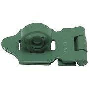 WAKI　ストロング掛金　BH-665　35MM