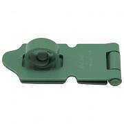 WAKI　ストロング掛金　BH-667　60MM