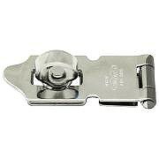 WAKI�����ƥ󥹥ȥ��󥰳ݶ⡡BH-693��60MM
