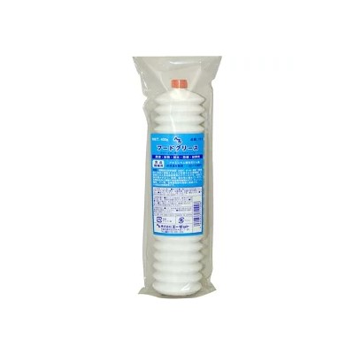 Rakuten - AZ　フードグリースジャバラ400g