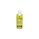 AZ フードオイルスプレー300ml