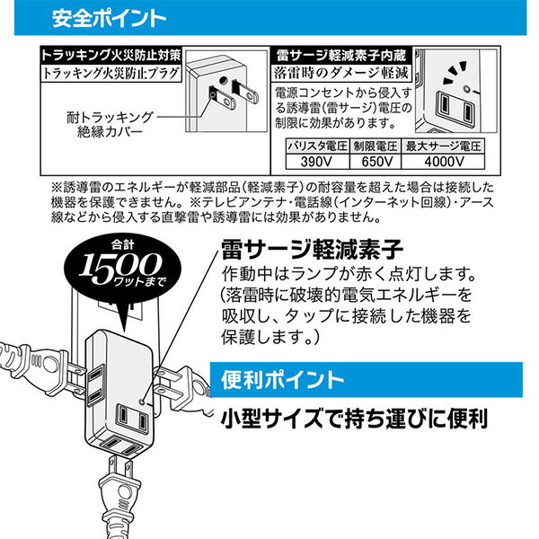 �������ŵ� �ŵ���ָ��� E26 60������ ����� �����ǥ󥭥奦 EFA15ED/11N