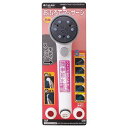 マッサージ シャワピタ ヘッド JS436GY