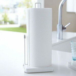 ����¶ȡ����å���ڡ��ѡ��ۥ�������ץ졼�ȡ��ۥ磻��