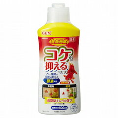 GEX ޤꥭå300mL