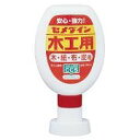 セメダイン木工用　セメダイン 180ML