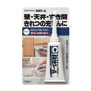 セメダイン目地シール　セメダイン P－100G