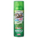 セメダイン防水スプレー除菌消臭セメダイン 330ml HC-026