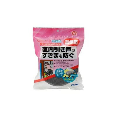 ˥ॿŷԾŹ㤨֥˥ȥॺ եȥơ 10mm50mm2m E0032פβǤʤ440ߤˤʤޤ