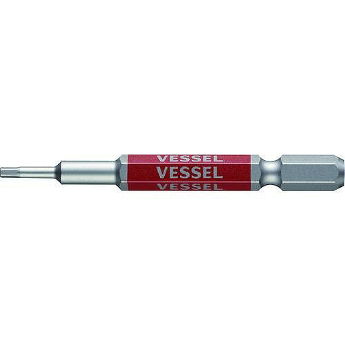 �٥å��� ��̥ӥå� (��Ƭ�إå���) ����2��65mm GSH020S