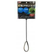 GEX　ジェックス　魚にやさしいネット　M