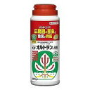 住友化学園芸　オルトラン粒剤　200g