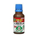 住友化学園芸 オルトラン液剤 100ml
