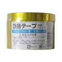 防鳥テープ 金銀5P
