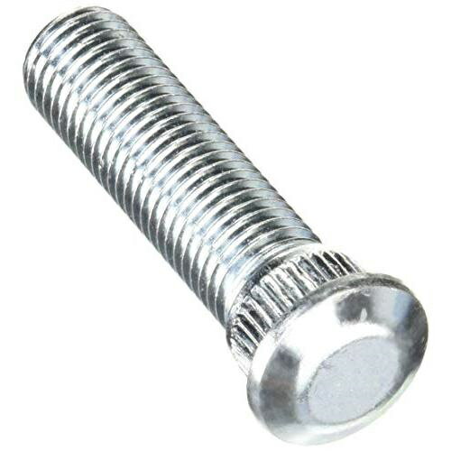 東栄産業 HKB ハブボルト トヨタ 10mm 8個 HK-32(2)