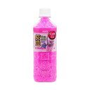 AUG(アウグ) 車用 消臭芳香剤 灰皿用 500ml ホワイトムスク I-61
