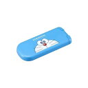 OSK ドラえもん引きフタトリオCT-20