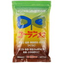 香蘭産業 堆肥 発酵 促進剤 堆肥発酵促進剤 コーランネオ 1kg
