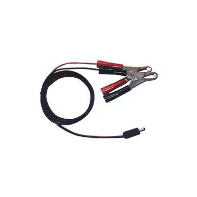 ●アポロ電気柵用バッテリーコード 端子　　ジャック端子 適合するアポロ電気柵　　SP-2013、XP-2015※商品は自社店舗販売と在庫を共有しているため、在庫更新のタイミングにより、在庫切れの場合やむをえずキャンセルさせていただく可能性があります。●アポロ電気柵用バッテリーコード 端子　　ジャック端子 適合するアポロ電気柵　　SP-2013、XP-2015
