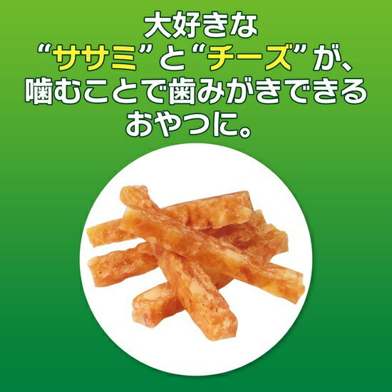 �饤����ڥåȡ��ڥåȥ��å� �ͥ������λ��ߤ�������� ������&��������20g