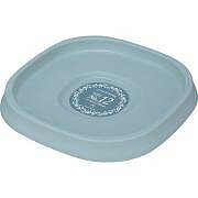 アップルウェアー　プランツプレート360型