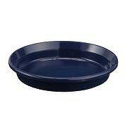 アップルウェアー　鉢皿F型8号