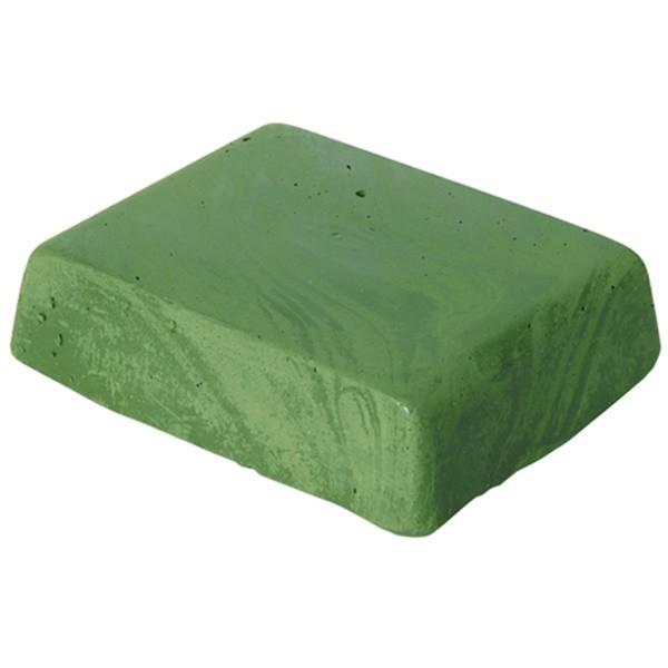 イチグチ(Ichiguchi) BS 青棒 85014