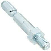 /ICHIGUCHI87040 BS/äȥۥ 6