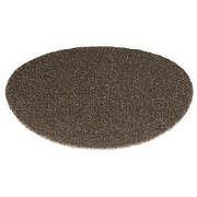 /ICHIGUCHI87044 BSä ߥʥڡѡB#120