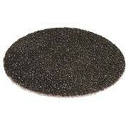 /ICHIGUCHI87045 BSäB CCڡѡ 60