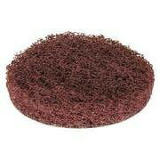 /ICHIGUCHI87051 BS äB᤯Կ ٤