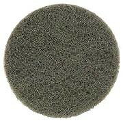 /ICHIGUCHI87063 BS ݽѸ