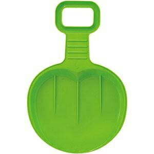 カワセ Kaiser ヒップソリ　グリーン　 KW-974