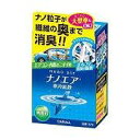 オカモト　消臭ナノエア車内拡散無香料