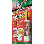 ����ƥ�®�������ꥢ��������P-20G ���ƥ��å�