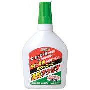 ƥѥܥɡ® ꥢ 60G