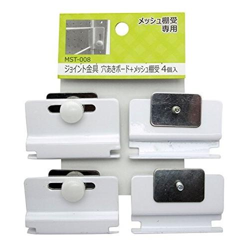 WAKI 祤ȶ(ꤢܡ+åê) 4 MST-008